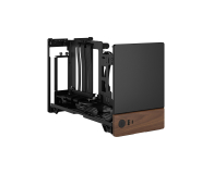 Fractal Design Terra Graphite - 1151903 - zdjęcie 3